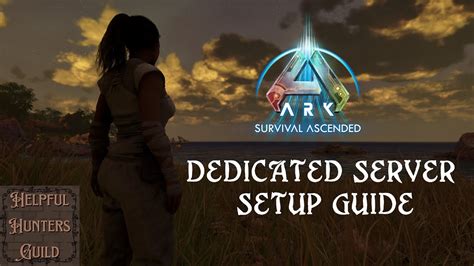 Ark ascended server hosting ps5.  Launch in 3 minutes.  Renting your own server with us...