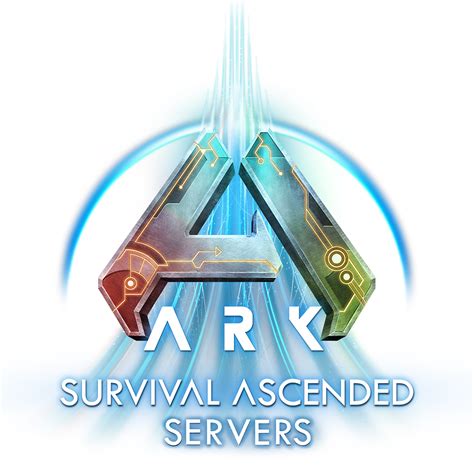 Ark ascended servers. 1 Apr 2023 ... Welcome to ARK Survival Ascended. On August 2023 All Your Progress Will Be Deleted if you play on Official ARK Servers, Wildcard wants you ... 
