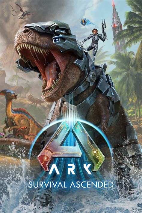 Ark ascended stack mod.  Aimed to be used on high rate servers.  Download ...