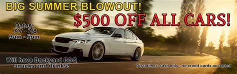 Ark auto sales reviews. .  <a href=https://stag.der-sinzinger.de/pub/equqc3/vans-fallout-4.htm...