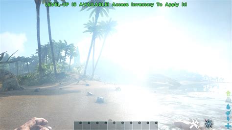 Ark bloom command xbox. ARK 2025 Content Year-In-Review December 28, 2025 B...