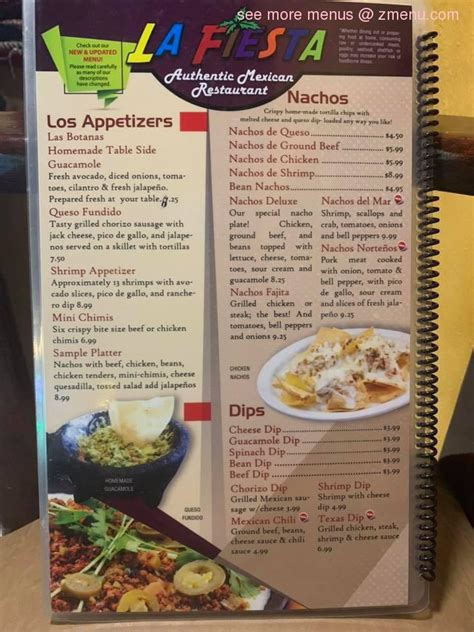 Ark city ks restaurants. See more reviews for this business. Best Chinese in Arkansas City, KS 67005 - Golden Bamboo, Lucky Star, Beijing Chinese Restaurant, Great Wall Chinese Restaurant, Best of the Orient Restaurant, China Wok Buffet, Hunan Family Restaurant, Hunan Chinese Restaurant. 