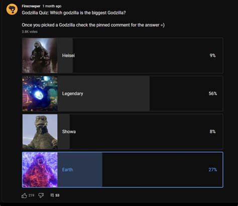 Ark default stack size.  New comments cannot be posted and votes cannot be ...