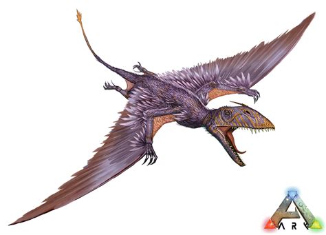 Ark dimorphodon. Things To Know About Ark dimorphodon. 