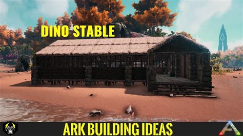 Ark dino stable. .  <a href=https://litfa.manifestlao.com/assets/images/k0...