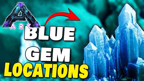 Ark eternal alpha meat.  Using either Green or Blue Aberration gems Ridin...