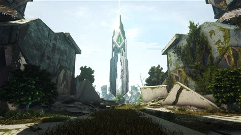 Ark extinction obelisk. Here is my discord: https://discord.gg/dRFDfkxNqAIf you are playing genesis two then make sure you check this out as it might be quite helpful for you. This ... 