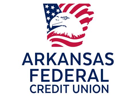 We're here for you. Call us at 800.456.3000 or visit your local branch. Experience The Difference. Arkansas Federal Credit Union. Visit our Fort Smith branch today to speak with one of our team members. ATM open 24/7.. 