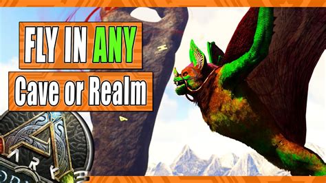 Ark fjordur can you fly in asgard. Ark Fjordur wyvern eggs. Only one of the wyverns, the fire wyvern, is accessible via the regular map of Fjordur. The other three are only found in the Norse regions that players can access through ... 