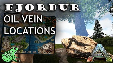 Fjordur - Artifact of the Brute - Swamp Cave - Runes & Loot - Ep16 - Ark Survival EvolvedThe swamp cave is so beautiful but it can be brutal. Be sure and we.... Ark fjordur insect cave