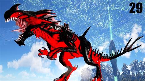 The Fenrir is a Creature in ARK: Survival Evolved's Fjordur DLC. No official dossier has been released yet. This section displays the Fenrir's natural regions. For demonstration, the regions below are colored red over an albino Fenrir. This information can be used to alter the Fenrir's regions by entering cheat SetTargetDinoColor ….
