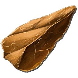 Having just gotten back on Ark anky is not "low to the ground". it's a medium sized dino, not a small one. I was thinking of the doedicurus. I have the former, but just use a metal pickaxe to get flint. Less of a chore then stone. 4-5 rocks and you got 1000 gunpowder already. The anky I use for metal. So it's fine if I can't auto harvest flint.. 