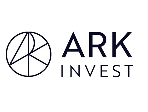 Ark funds holdings. Things To Know About Ark funds holdings. 