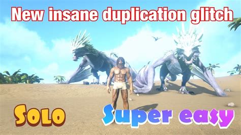 Ark gen 2 duplication glitch. .  <a href=https://parcomontesannace.aulabdemo.it/assets/i...