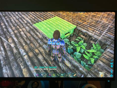 Ark how to disable structure collision.  How do I disable the structure collision in a...