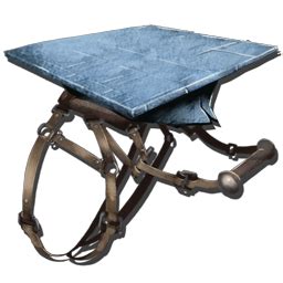 Ark how to put turrets on platform saddle.  All structures except for Pipes, Au...