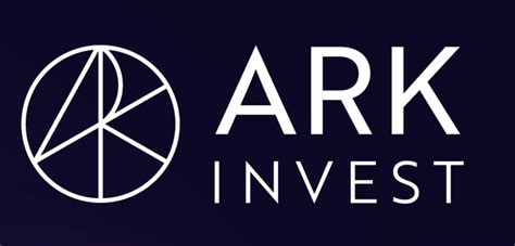 Ark innovation fund. Things To Know About Ark innovation fund. 