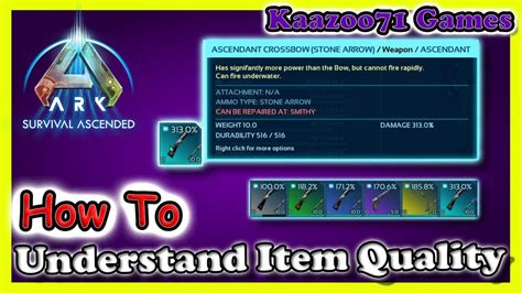 Ark item quality command.  Say I want a pike.  We&rsquo;ve found it challenging workin...