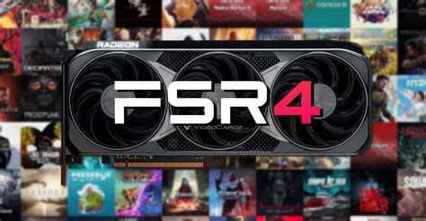 Ark local multiplayer pc.  65.  - FSR4 Compatibility List &middot; optiscale...