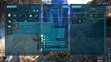 Ark mastercraft command.  Also includes information on spawning higher quality items.  Creatu...