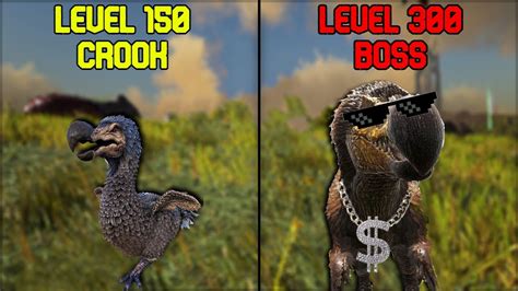increase dino level up cap I used this forum to get the code ... is there a way to modify dino max without messing with player max? I tested to make sure everything is in order and player has a exp cap of 1160000. ... ARK: Survival Evolved > General Discussions > Topic Details. Date Posted: May 22, 2019 @ 7:01pm. Posts: 12. Discussions Rules ...