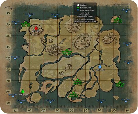 Ark mobile new dungeon map.  Dungeons & Dragons Neverwinter, a Free-to-Play MMO based on the D&a...