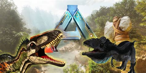 Ark mods download. .  <a href=http://prototype.masterflame.ru/bp27a/dubai-curren...