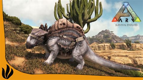 In this "Ark How To Tame A Morellatops" guide I will be showing you everything that you need to know about taming a Morellatops in Ark.Sethtopia Discord: htt.... 
