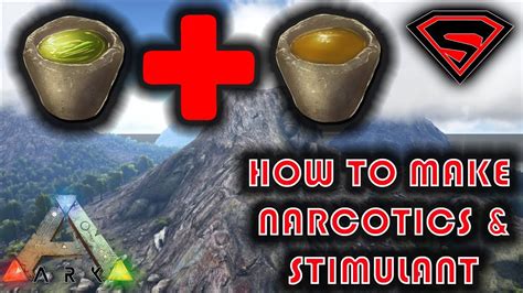 Ark narcotics command. The admin cheat command, along with this item's GFI code can be used to spawn yourself Tranquilizer Arrow in Ark: Survival Evolved. Copy the command below by clicking the … 