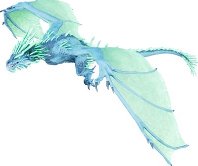 Ark nunatak spawn command. 8K subscribers Subscribed Nunatak Utility Tips Nu...