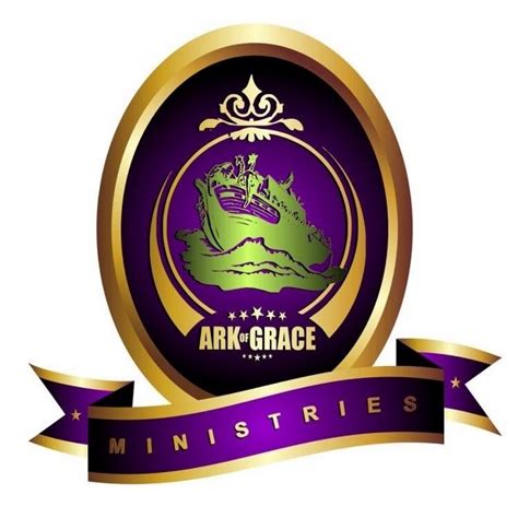 Ark of grace ministries website. WE SERVE AN AWESOME GOD!! Connect with us: Ark Of Grace Ministries . The Ark of Grace Website. www.arkofgrace-ministries.com. Ark of Grace Blog. amandagrace4him.blogspot.com 