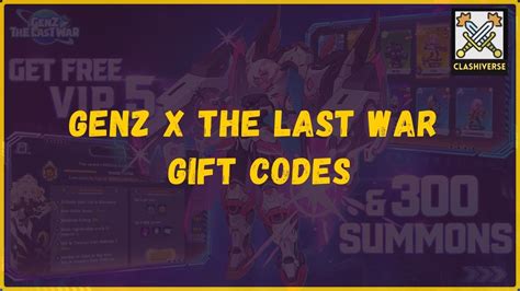Ark of war gift codes.  Discounts & Special Days We offer discounted admission on specia...