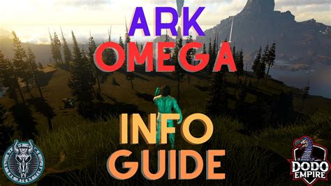 Ark omega spreadsheet. Things To Know About Ark omega spreadsheet. 