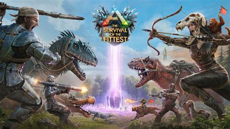 Ark one call. Yes, Ark supports cross-progression, but only between Xbox One and Windows. If you’re on these platforms, you can retain your progress as long as you’re playing the game with the same account, but this is not the case for other platforms. While you can’t keep your progress when playing Ark on a PC and then a PlayStation, the … 