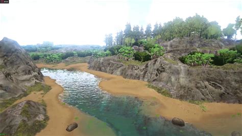 Ark pgm. Aug 17, 2017 · Posted. People don't like PGM because its been done so many times before and it's wearing thin for some. Another reason could be regardless of the server, people will know the map and its strengths and weaknesses prior to establishing a base, and if they can't find something they can just google it. 