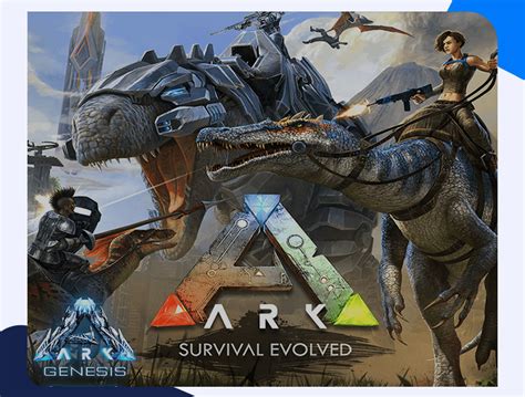 Ark port forwarding. Oct 2, 2022 · Further, when you got this kind of server running, and you had internet with a bit of port forwarding, It was possible for internet Ark game clients to connect to that server by means of a direct IP connect on the client launch parameters. Sure the Ark game browser did not pick it up, but also there was no "cannot connect" / "Timeout" and etc. 