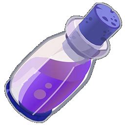 Ark primal fear max xp potion.  Spawn codes for Primal Fear Up to date as...