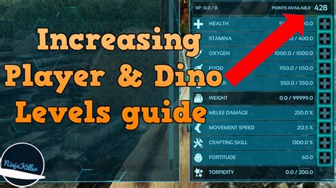 In this Ark Survival Evolved how to video I show you how to get high level dido spawns in single player. You simply change the settings default difficulty .... 