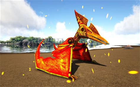 Ark pteranodon spawn command. Things To Know About Ark pteranodon spawn command. 