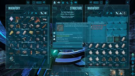 Ark pvp guide. .  <a href=https://app.loecos.me/assets/images/ciix7/index.ph...