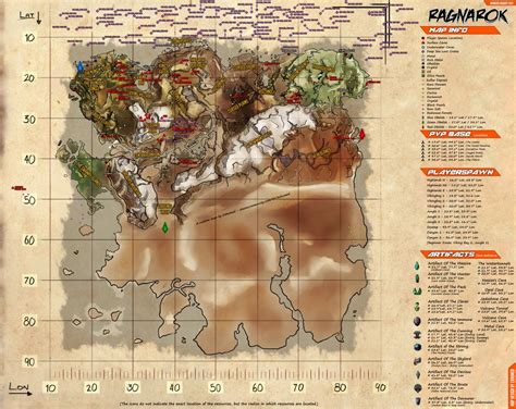 Ark ragnarok map cave locations. .  <a href=https://www.freepadh.com/assets/...