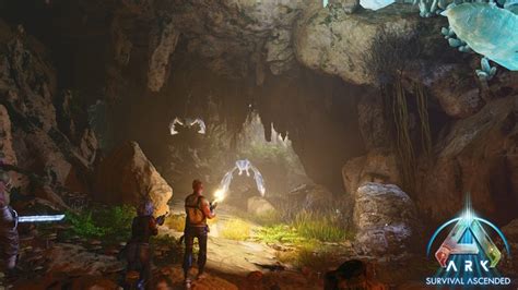 Ark ragnarok tributes.  This may include information gathered from your Table of Tri...