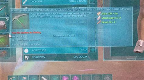 Ark ramshackle saddle. .  <a href=https://app.properwallet.com.br/vjo0/hot-naked-colle...