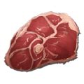 Ark raw prime meat id.  Other information includes its blueprint, class nam...