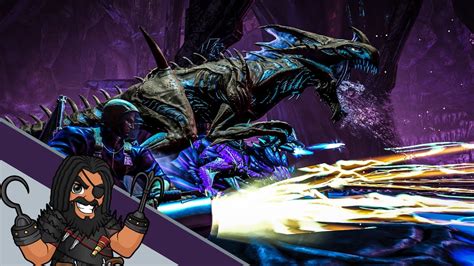 Ark reaper queen spawn command. Things To Know About Ark reaper queen spawn command. 