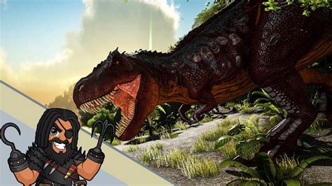 Ark rex spawn command. ARK Additions: Indominus Rex! Domination Rex. Creature Domination Rex. Mod: ... Spawn Code: cheat summon Indominus_Character_BP_C. Beacon is an open source project by. 