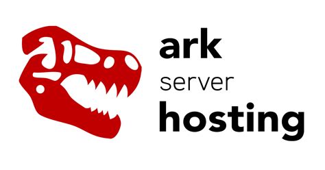 Ark server hosting. Things To Know About Ark server hosting. 