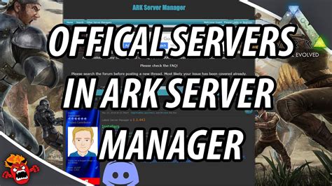 Ark server manager stack size overrides.  I'm using Ark Server manager and have th...
