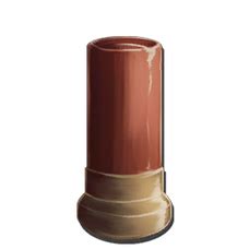 Ark simple shotgun ammo gfi.  Then copy the generated command.  Other i...