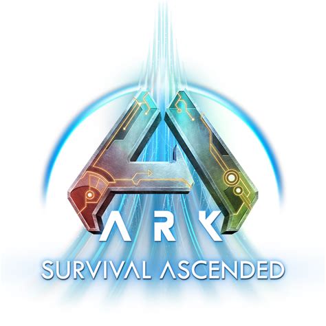 Ark survival ascended wiki. Things To Know About Ark survival ascended wiki. 